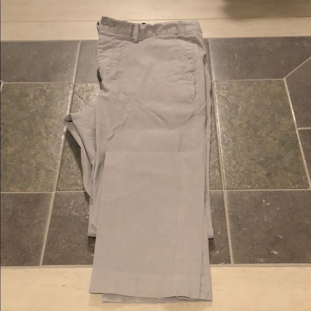 H&M Slim Pants - Picture 2 of 3